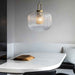 Tosqa Pendant Light - Residence Supply