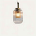 Tosqa Pendant Light - Residence Supply