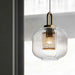 Tosqa Pendant Light - Residence Supply