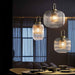 Tosqa Pendant Light - Residence Supply