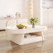 Beautiful Tovei Coffee Table