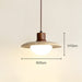 Travertine Pendant Light - Residence Supply