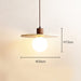 Travertine Pendant Light - Residence Supply