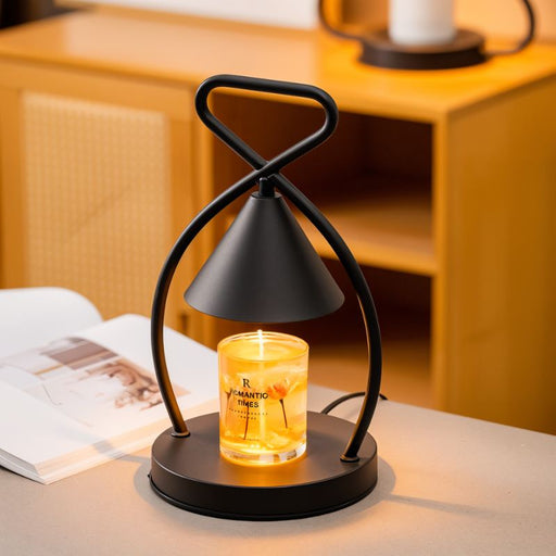 Best Tringo Candle Warmer