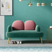 Trono Sofa - Residence Supply