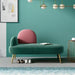 Trono Sofa - Residence Supply