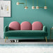 Trono Sofa - Residence Supply