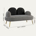 Trono Sofa - Residence Supply