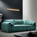 Tronu Arm Sofa - Residence Supply