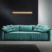 Tronu Arm Sofa - Residence Supply