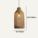 Trosti Pendant Light - Residence Supply