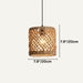 Trosti Pendant Light - Residence Supply