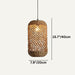 Trosti Pendant Light - Residence Supply