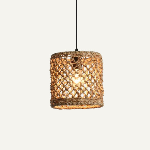 Trosti Pendant Light - Residence Supply