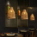 Trosti Pendant Light - Residence Supply