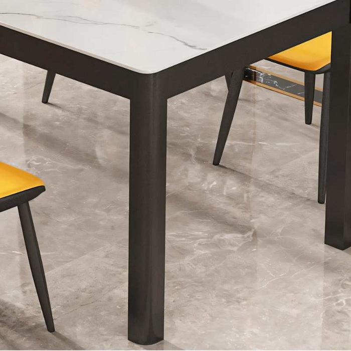 Trua Dining Table - Residence Supply