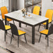 Trua Dining Table - Residence Supply