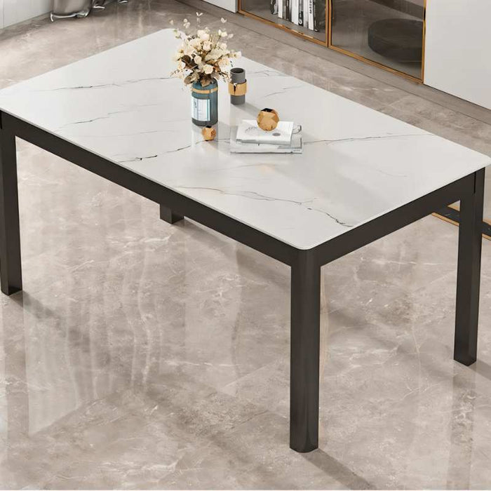 Trua Dining Table - Residence Supply