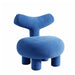 Tryphosa Chair - Residence Supply