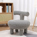 Tryphosa Chair - Residence Supply