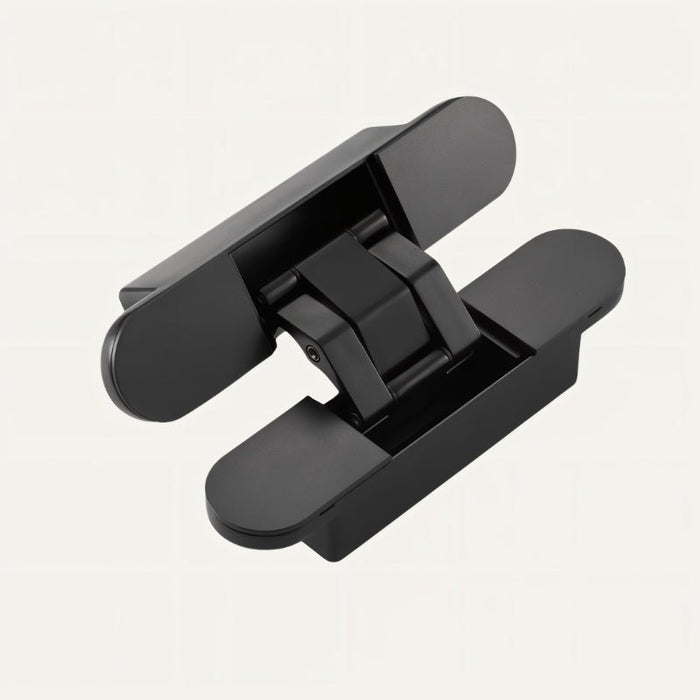 Tuarai Door Hinge - Residence Supply