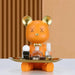 Tubby Figurine - Residence Supply