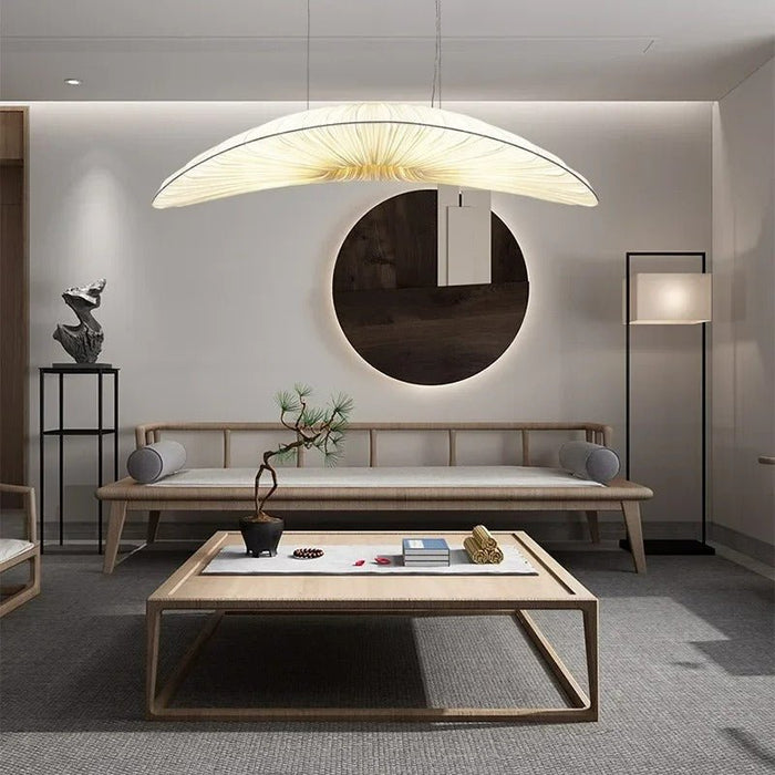 Tukan Pendant Light - Residence Supply