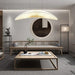 Tukan Pendant Light - Residence Supply