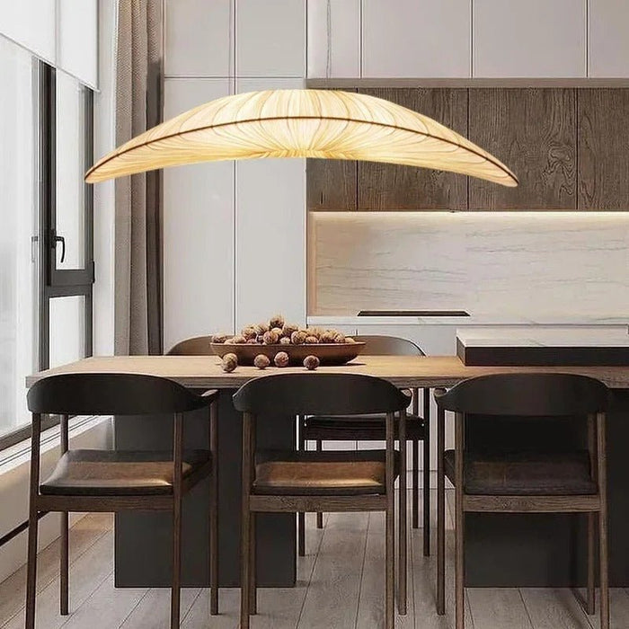 Tukan Pendant Light - Residence Supply