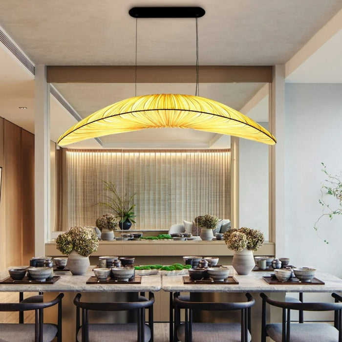 Tukan Pendant Light - Residence Supply