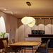 Tukan Pendant Light - Residence Supply