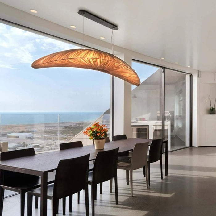 Tukan Pendant Light - Residence Supply