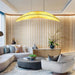 Tukan Pendant Light - Residence Supply