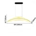 Tukan Pendant Light - Residence Supply