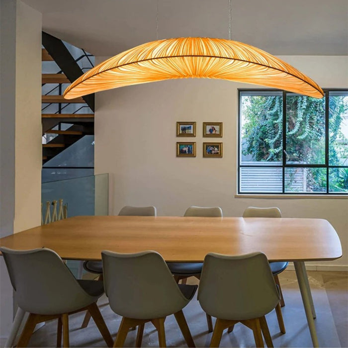 Tukan Pendant Light - Residence Supply