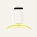 Tukan Pendant Light - Residence Supply