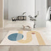 Tura Area Rug - Residence Supply