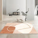 Tura Area Rug - Residence Supply