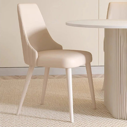 Best Tuzma Dining Chair 