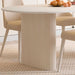 Tuzma Dining Table - Residence Supply