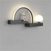 Twinkle Wall Lamp - Residence Supply