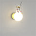 Twinkle Wall Lamp - Residence Supply