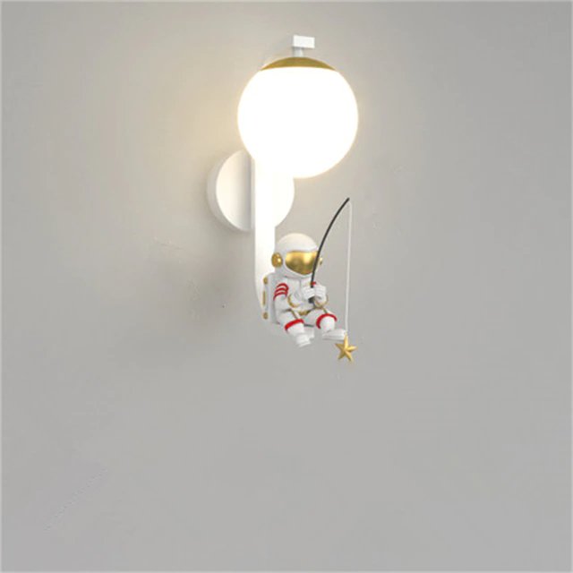 Twinkle Wall Lamp - Residence Supply