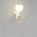 Twinkle Wall Lamp - Residence Supply