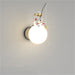 Twinkle Wall Lamp - Residence Supply