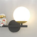 Twinkle Wall Lamp - Modern Lighting Fixtures