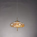 Twirl Pendant Light - Residence Supply 