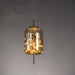 Twirl Pendant Light - Open Box - Residence Supply