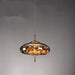 Twirl Pendant Light - Open Box - Residence Supply