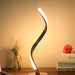 Twist Table Lamp - Light Fixtures